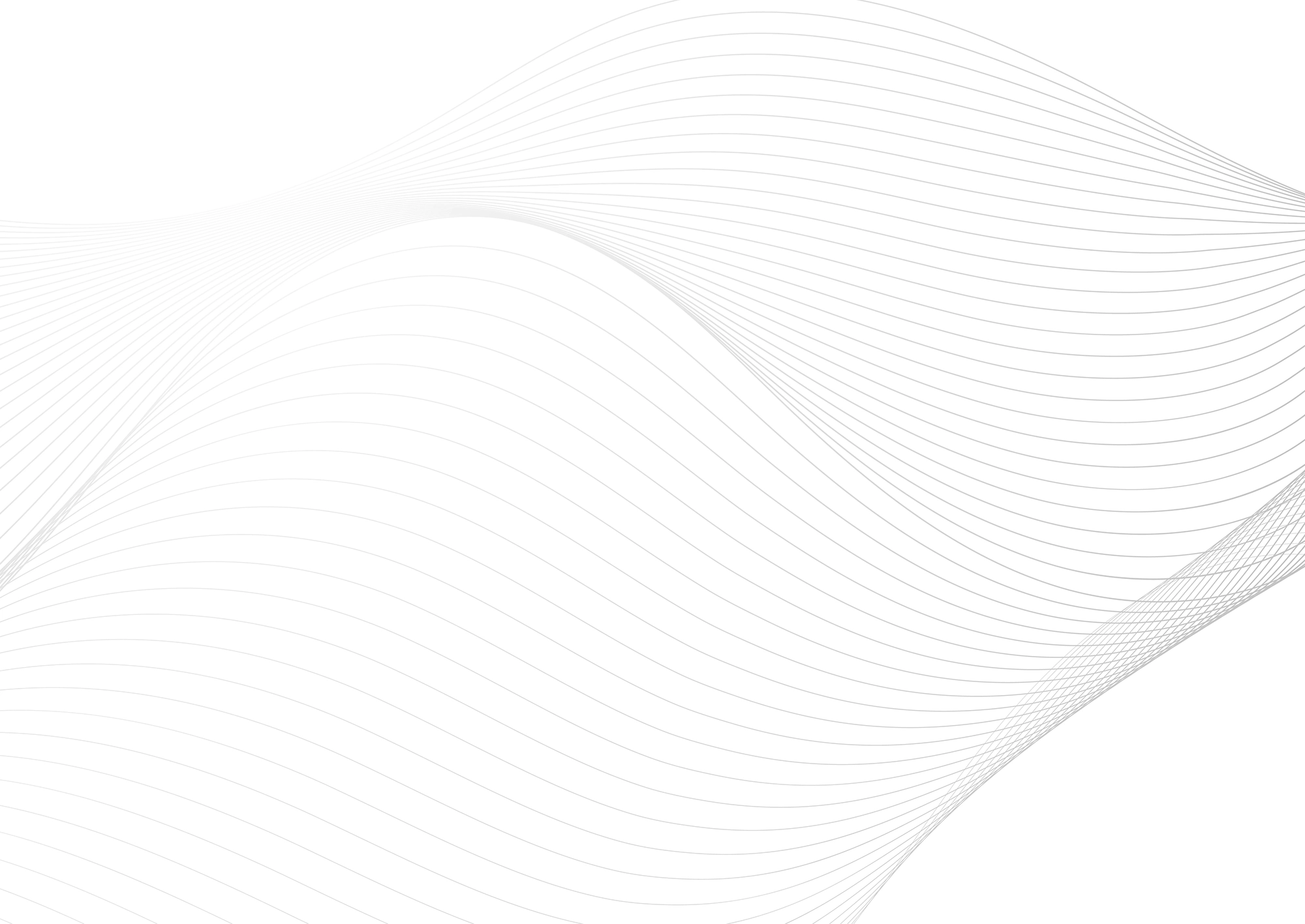 Web Site Tasarımcısı, Karaisalı