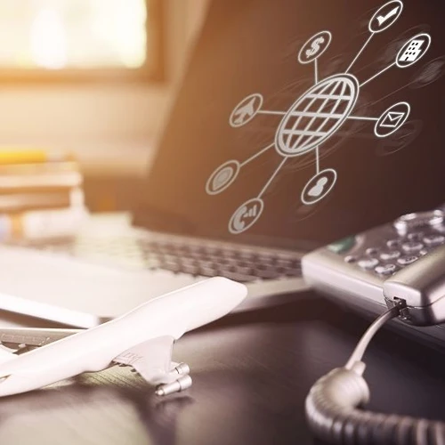 Karaisalı Web Tasarım