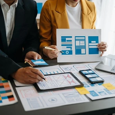 Web Sitesi Yaptırma, Karaisalı